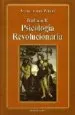 AudioLibro Tratado de Psicologia Revolucionaria de Samael Aun Weor