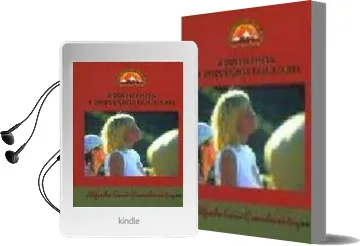 Descargar AudioLibro Adolescencia y Discusiones Familiares de Alfredo Goñi Grandmontagne año 2000