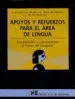 AudioLibro Apoyos y Refuerzos para el Area de Lengua: Comprension y Comunica Cion a Traves del Lenguaje para Educacion Secundaria) de Varios Autores