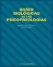 AudioLibro Bases Biologicas de las Psicopatologias de Varios Autores