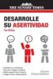 AudioLibro Desarrolle su Asertividad de Sue Bishop