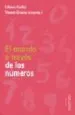AudioLibro El Mundo a Traves de los Numeros de Liliana Carbo Marti