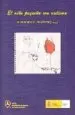 AudioLibro El Niño Pequeño con Autismo de Angel Riviere