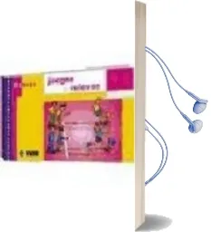 Descargar AudioLibro Fichero de Juegos Alternativos para Primaria de Varios Autores año 2000