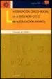 AudioLibro La Educacion Civico-Social en el Segundo Ciclo de la Educacion in Fantil: (Analisis Comparado de las Propuestas Administrativas y Formacion del Profesorado) de Fernando Gil Cantero