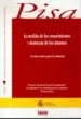 AudioLibro La Medida de los Conocimientos y Destrezas de los Alumnos: Un nue vo Marco de Evaluacion de Varios Autores
