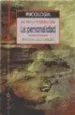 AudioLibro La Personalidad: Elementos para su Estudio de Jose Manuel Hernadez Lopez
