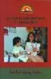 AudioLibro Mi Hijo es Sobredotado y ¿Ahora que? de Jose Luis Gomez Castro