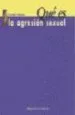 AudioLibro Que es la Agresion Sexual de Candido Sanchez