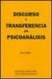 AudioLibro Discurso y Transferencia en Psicoanalisis de Paola Duchen