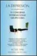 AudioLibro La Depresion: Una Enfermedad sin Rostro de Varios Autores