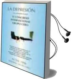 Descargar AudioLibro La Depresion: Una Enfermedad sin Rostro de Varios Autores año 2000