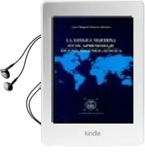 Descargar AudioLibro La Lengua Materna en el Aprendizaje de una Segunda Lengua de Jose Miguel Martin Martin año 2000