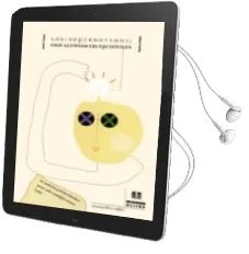 Descargar AudioLibro Los Superdotados: Esos Alumnos Excepcionales de Maria Dolores Prieto año 2000