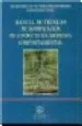AudioLibro Manual de Tecnicas de Modificacion de Conducta en Medicina Compor Tamental de Mercedes Borda Mas