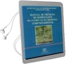 Descargar AudioLibro Manual de Tecnicas de Modificacion de Conducta en Medicina Compor Tamental de Mercedes Borda Mas año 2000