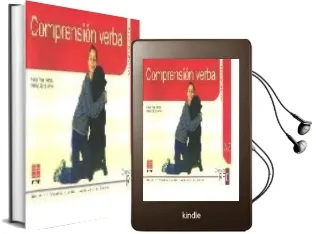 Descargar AudioLibro Red Afianzamiento (10-12 Años) 3.5 Comprension Verbal de Varios Autores año 2000