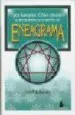 AudioLibro Tipos Humanos: Como Descubrir Nuestra Esencia a Traves del Eneagr ama de Joel Friedlander