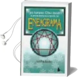 Descargar AudioLibro Tipos Humanos: Como Descubrir Nuestra Esencia a Traves del Eneagr ama de Joel Friedlander año 2000