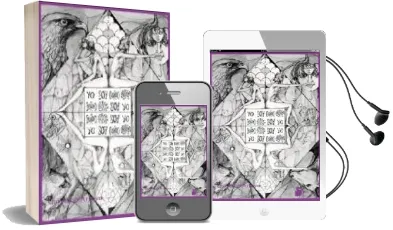 Descargar AudioLibro Yo soy Cuando Comprendo de Cayetano Arroyo Flores año 2000