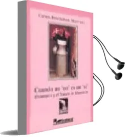 Descargar AudioLibro Aprendiendo a Resolver Conflictos en la Infancia: Manual de Educi on para la paz y la no Violencia de Varios Autores año 2000