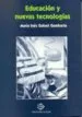 AudioLibro Educacion y Nuevas Tecnologias de Maria Ines Gabari Gambarte