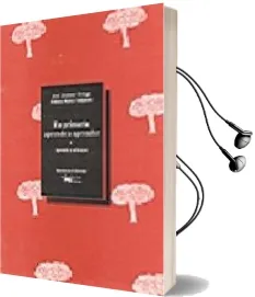 Descargar AudioLibro En Primaria Aprende a Aprender 5: Aprende a Subrayar de Jose Jimenez Ortega año 2000