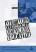 AudioLibro Introduccion a la Teoria de la Comunicacion Educativa de Francisco Sierra Caballero