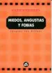 AudioLibro Miedos, Angustias y Fobias de Jacques Van Rillaer