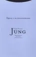 AudioLibro Obra Completa 4: Freud y el Psicoanalisis (Rustica) de Carl Gustav Jung