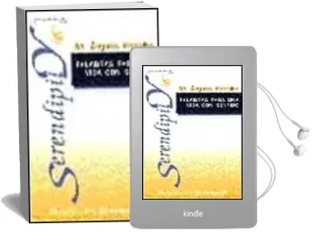 Descargar AudioLibro Palabras para una Vida con Sentido de Maria Angeles Noblejas año 2000