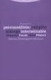 AudioLibro Psicoanalisis y Religion: Dialogo Interminable. Sigmund Freud y o Skar Pfister de Carlos Dominguez Morano