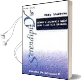 Descargar AudioLibro Como Llevarnos Bien con Nuestros Deseos de Philip Sheldrake año 2000
