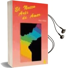 Descargar AudioLibro El Nuevo Arte de Amar de Mark Fisher año 2000