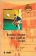 AudioLibro Enseñar Voleibol para Jugar en Equipo de Georges Bonefoy