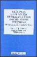 AudioLibro Guia para la Eleccion de Tratamientos Psicologicos Efectivos: Hac ia una Nueva Psicologia Clinica de Elisardo Becoña