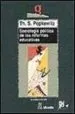 AudioLibro Sociologia Politica de las Reformas Educativas de Thomas S. Popkewitz