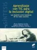 AudioLibro Aprendizaje con tic para la Inclusión Digital de Rocio Jimenez Cortes