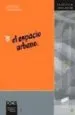 AudioLibro El Espacio Urbano de Pilar Rodrigo