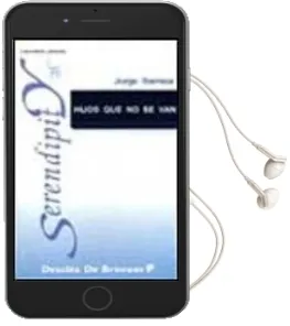 Descargar AudioLibro Hijos que no se Van, la Dificultad de Abandonar el Hogar de Jorge Barraca año 2000