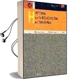 Descargar AudioLibro Historia de la Educacion en Valores (Vol. 1) de Varios Autores año 2000