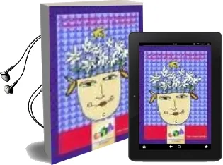 Descargar AudioLibro La Creatividad en la Educacion Infantil, Primaria y Secundaria de Juan Casas Carbajo año 2000