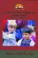 AudioLibro La Inteligencia Emocional de los Hijos. Como Desarrollarla de Antonio Valles Arandiga