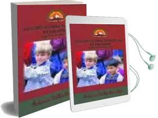Descargar AudioLibro La Inteligencia Emocional de los Hijos. Como Desarrollarla de Antonio Valles Arandiga año 2000
