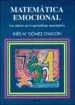 AudioLibro Matematica Emocional: Los Afectos en el Aprendizaje Matematico de Ines Maria Gomez Chacon