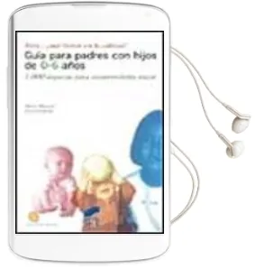 Descargar AudioLibro Pero ¿Que Tienen en la Cabeza?: Guia para Padres con Hijos de 0-6 Años: 1.000 Argucias para Comprenderlos Mejor de Harry Ifergan año 2000