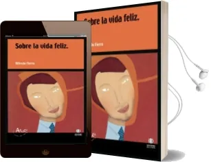 Descargar AudioLibro ¿Por que Estoy Triste?: Guia para Conocer y Afrontar la Depresion de Laura Hernangomez Criado año 2000