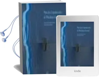 Descargar AudioLibro Practicas Experimentales de Psicologia General. Manual de Practic as de Maria Teresa Sanz Aparicio año 2000