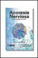 AudioLibro Anorexia Nerviosa de Francisco Martinez Lopez