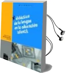 Descargar AudioLibro Didactica de la Lengua en la Educacion Infantil de Varios Autores año 2000